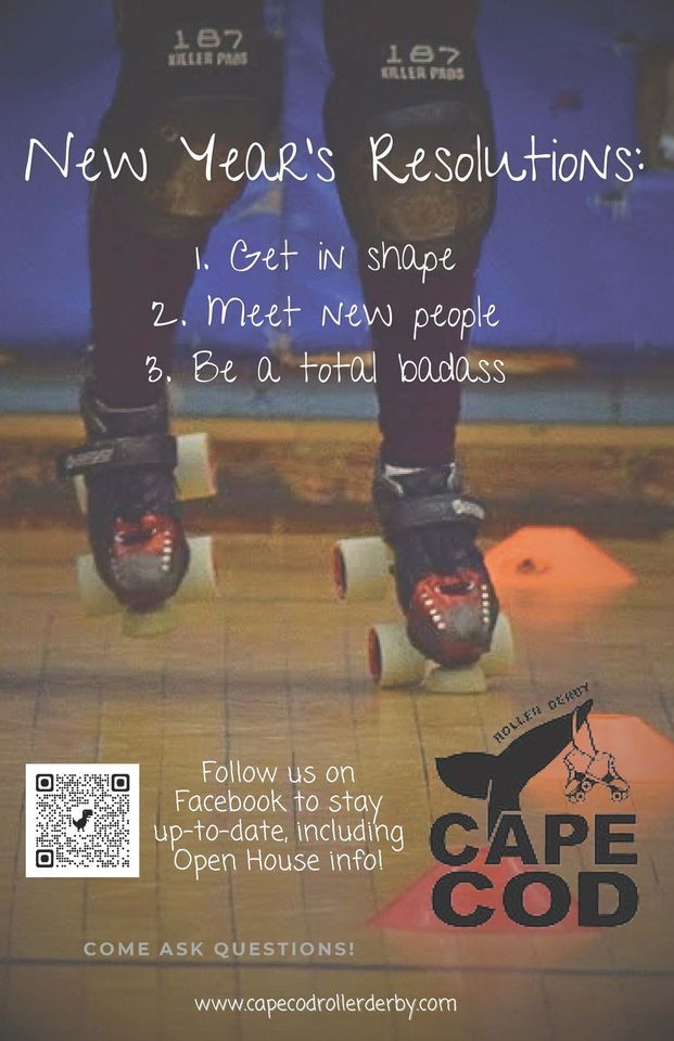 Open House, Centerville Elementary, January 23 2024 AllEvents.in