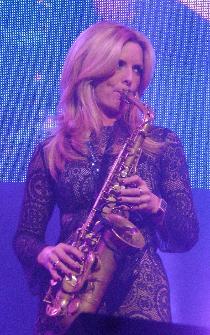 candy-dulfer-bilheimer-capitol-theatre-clearwater-2-november-2024