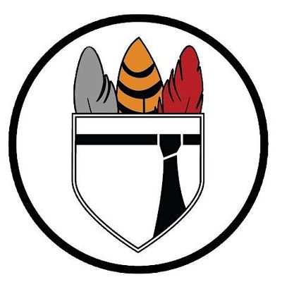 Pretty Fly Society logo