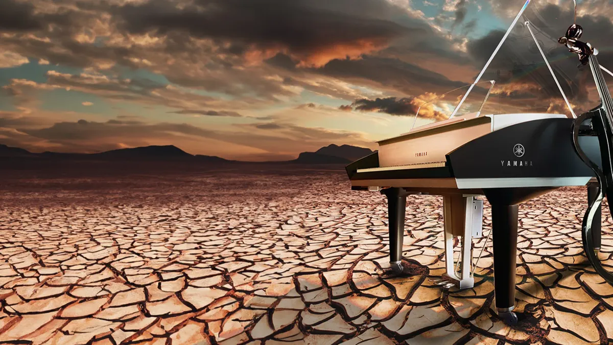 The Piano Guys in Fort Wayne, 8 November | Event in Fort Wayne | AllEvents