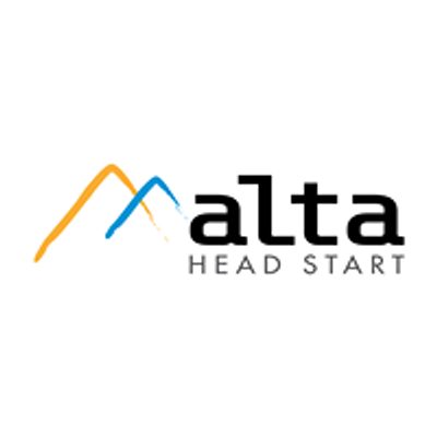 Alta Head Start