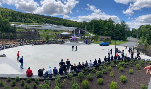 1ewxdk1q Dvqwm Lake Placid Events March 2022