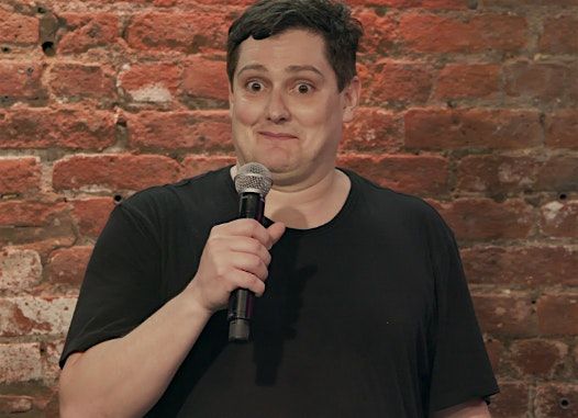 Joe Machi's Special Taping!, 27 December | Event in New York | AllEvents