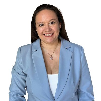 Marcelina Hardy, NBCHt logo