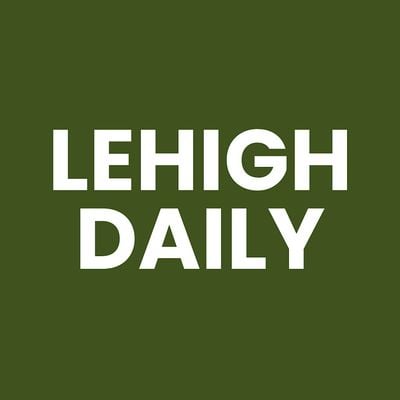 Lehigh Daily