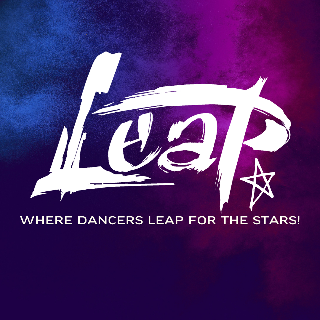 Arena Dance Competition at Orpheum Theatre - Sioux City, 11 May | Event in Sioux City | AllEvents