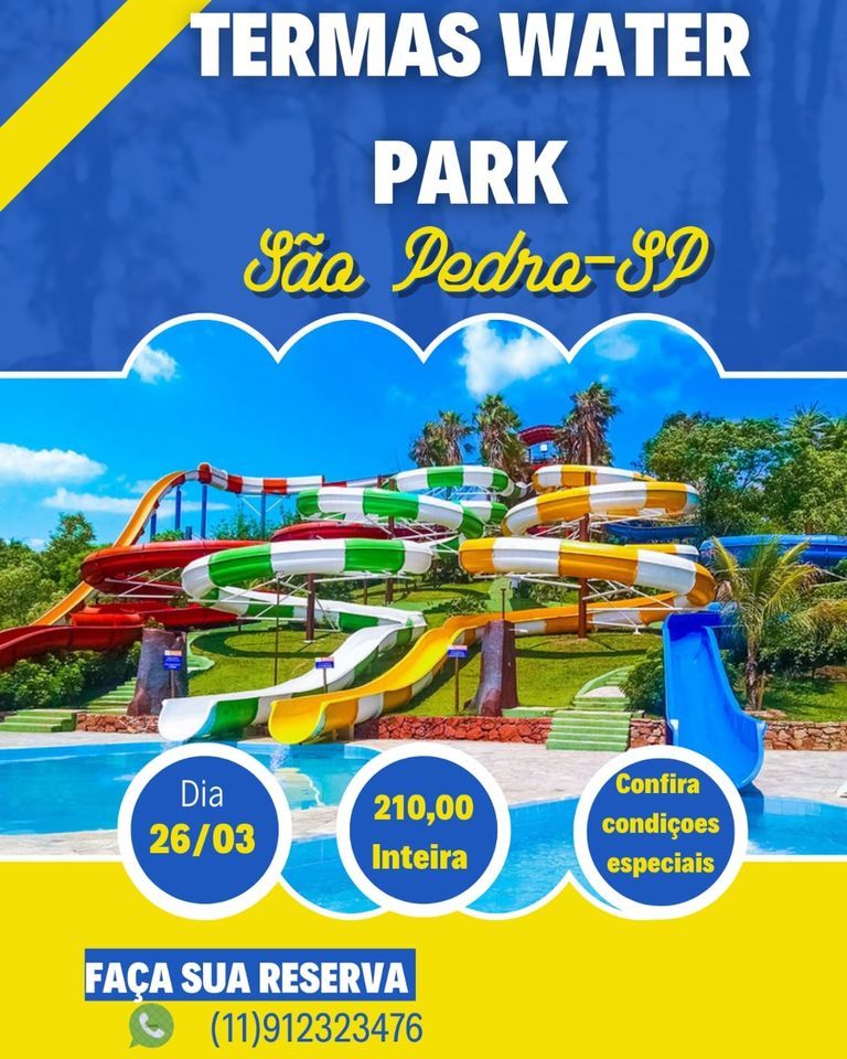 excurs-o-thermas-park-thermas-water-park-araras-26-march-2023