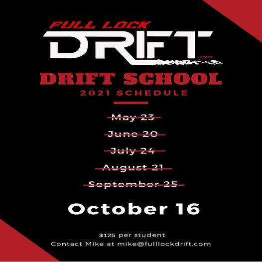 16th August 2021 Events In Edmond Deer Creek Edmond Ok 2022-2023 Schol Calendar