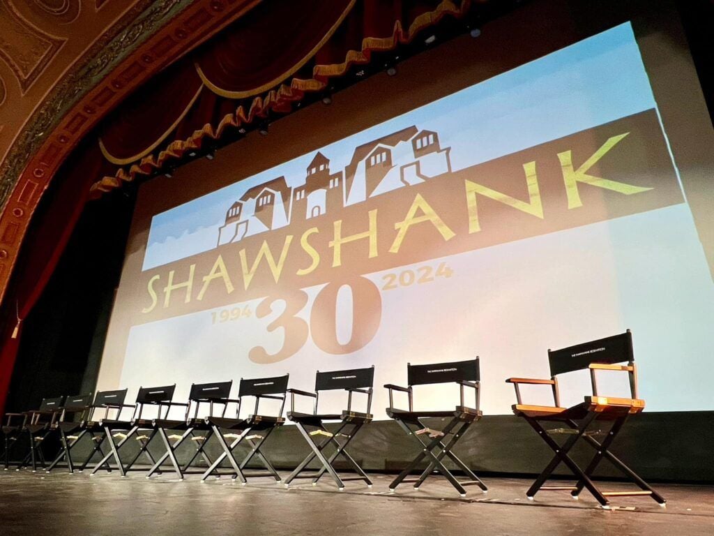 Cast at Sony Hall, 3 September | Event in New York | AllEvents