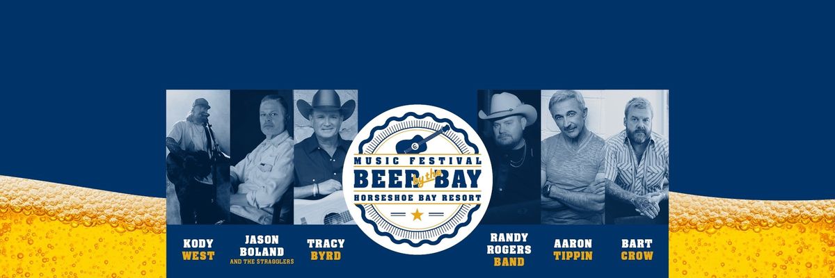 Kody West (21+), 18 January | Event in Albuquerque | AllEvents