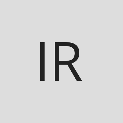 Irvinemomsnetwork.com