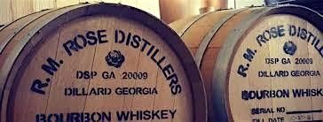 Tasting Experience with RM Rose, 16 January | Event in Evans | AllEvents