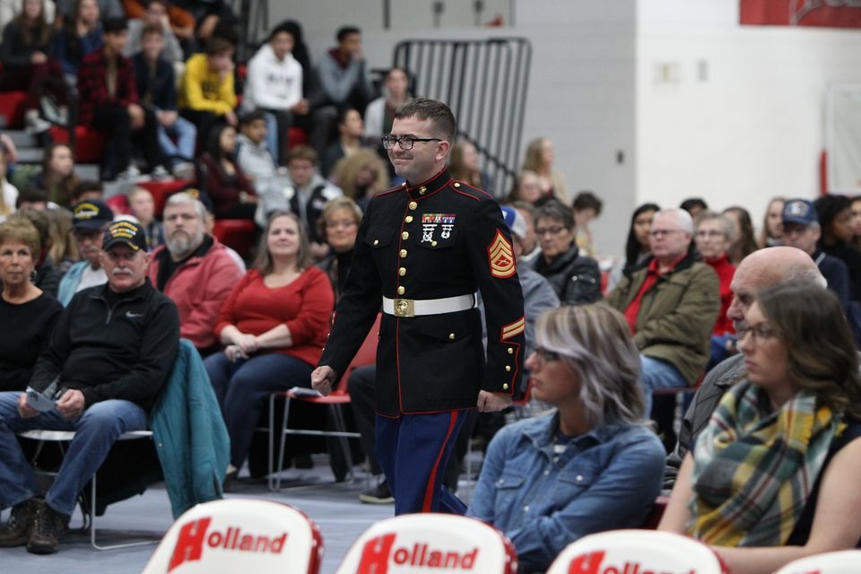 85th-annual-veterans-day-assembly-at-holland-high-school-the-dutch