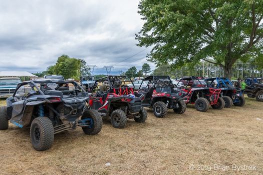 Festivals In Cobalt Ct Culture Nightlife Celebrations Events Of Cobalt Ct Haddam Neck Fair 2022