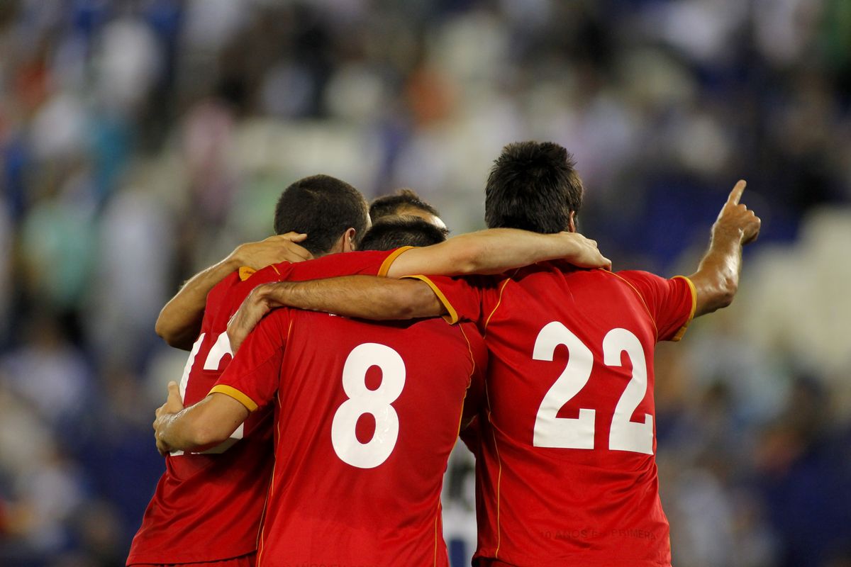 Toronto FC at San Diego FC at SnapDragon Stadium, 16 July | Event in San Diego | AllEvents