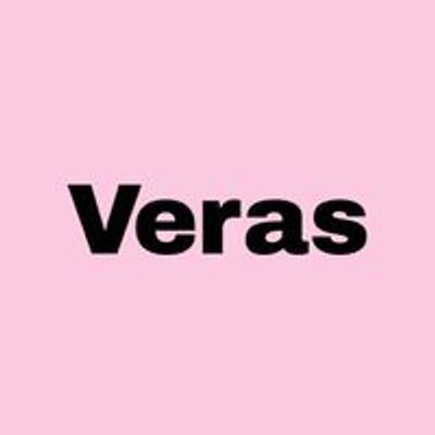 Veras
