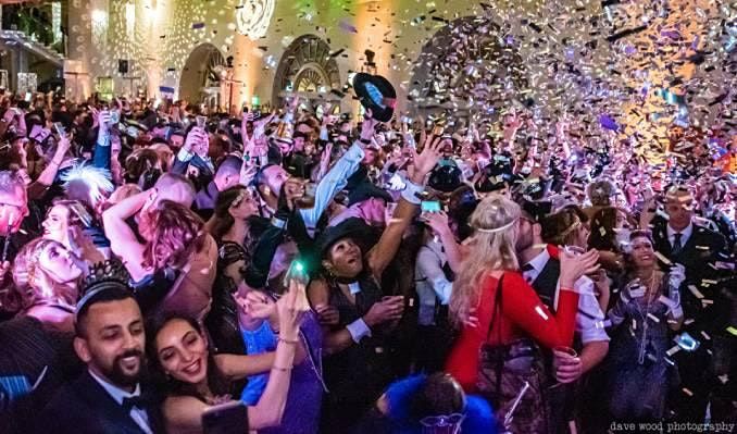 New Years Eve Party Denver Denver New Years Eve 2022 19th White Rose Gala Ellie Caulkins Opera House Denver December 31 To January 1 Allevents In New Years Eve Party Denver Denver New Years Eve 2022 19th White Rose Gala Ellie Caulkins Opera House Denver December 31 To January 1 Allevents In