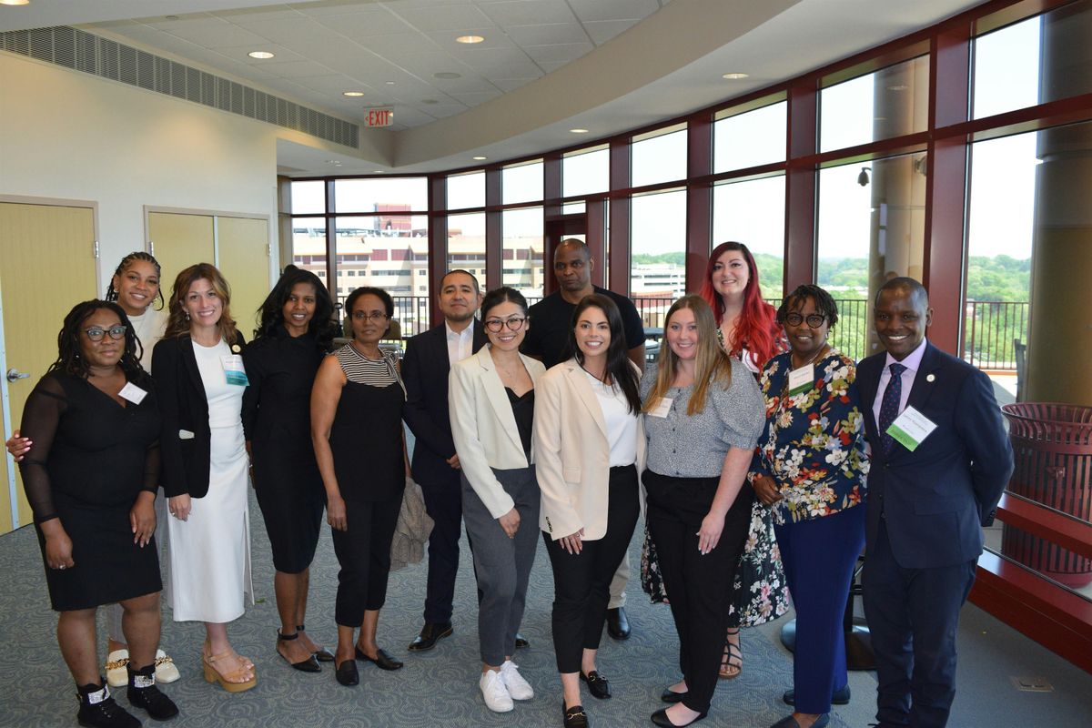 Respiratory Therapy: 9th Annual Spring Tune-Up By the Bay at LHAAMC, 1 May | Event in Annapolis | AllEvents