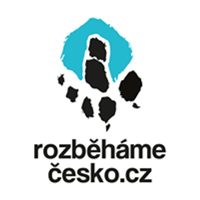 Rozběháme Česko