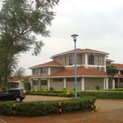 Kenya Institute of Special Education
