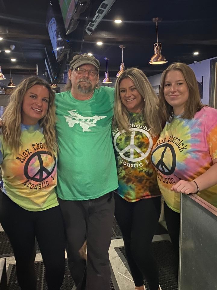 Gateway Bar and Restaurant LBI, The Gateway LBI, Barneget Lighthouse