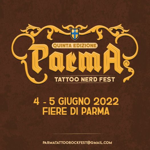 San Events List Of All Upcoming San Events In Parma San Events List Of All Upcoming San Events In Parma
