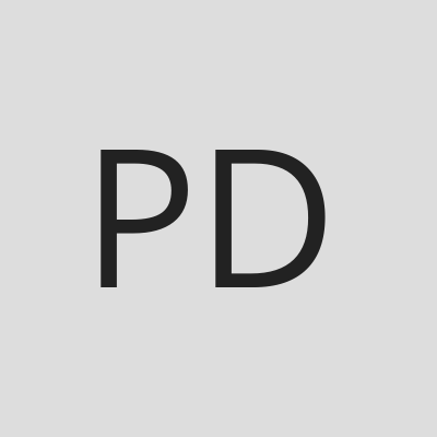 Pratt Institute Photography Department logo