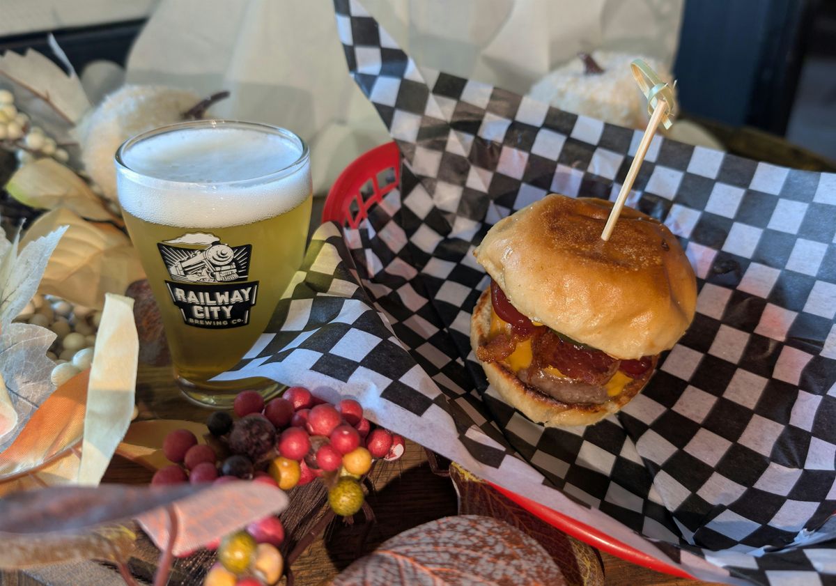 90's Trivia Night, 31 January | Event in St. Thomas | AllEvents