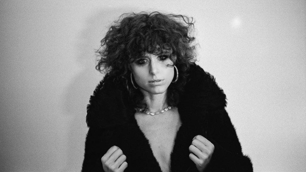 KIESZA + Bonnie McKee, 8 August | Event in Grand Rapids | AllEvents