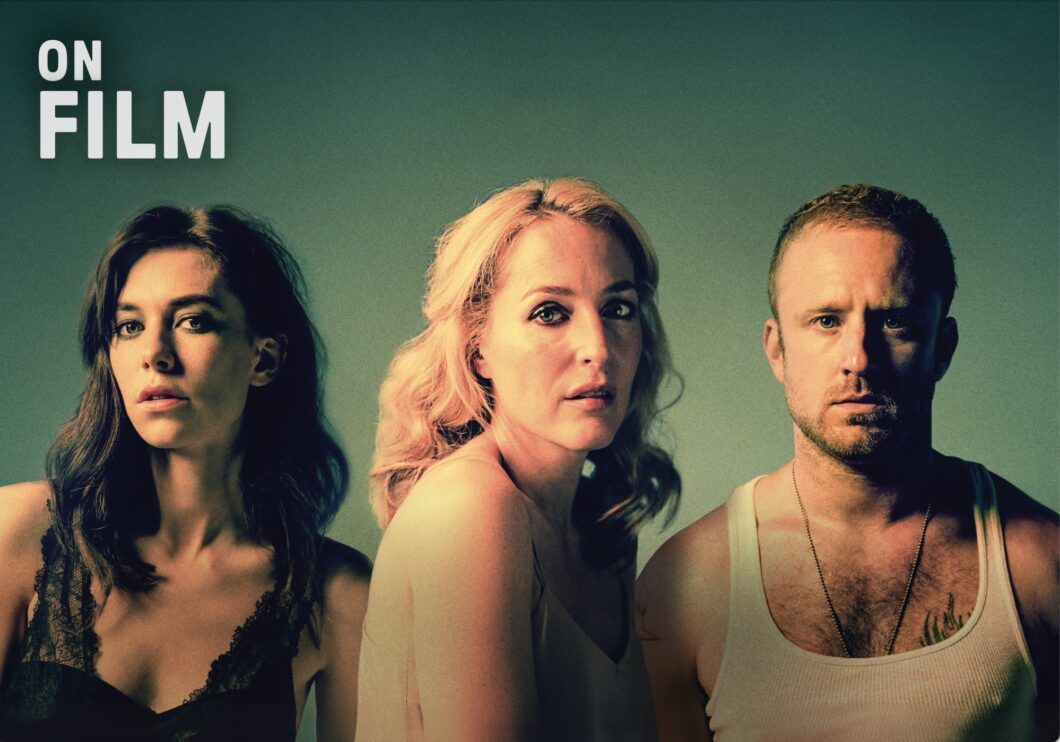 National Theatre Live: TBA, 14 May | Event in Sheridan | AllEvents