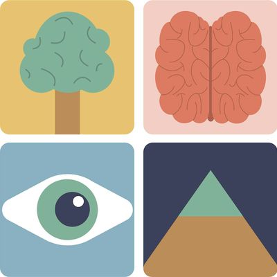 School of You CIC logo