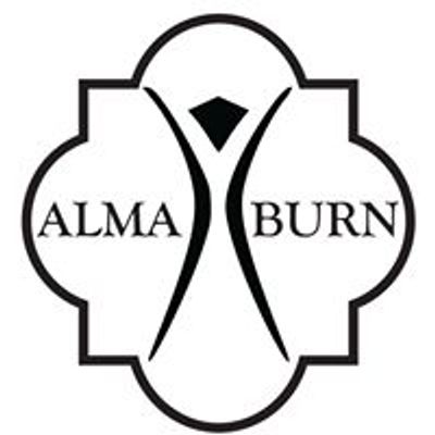 Alma Burn
