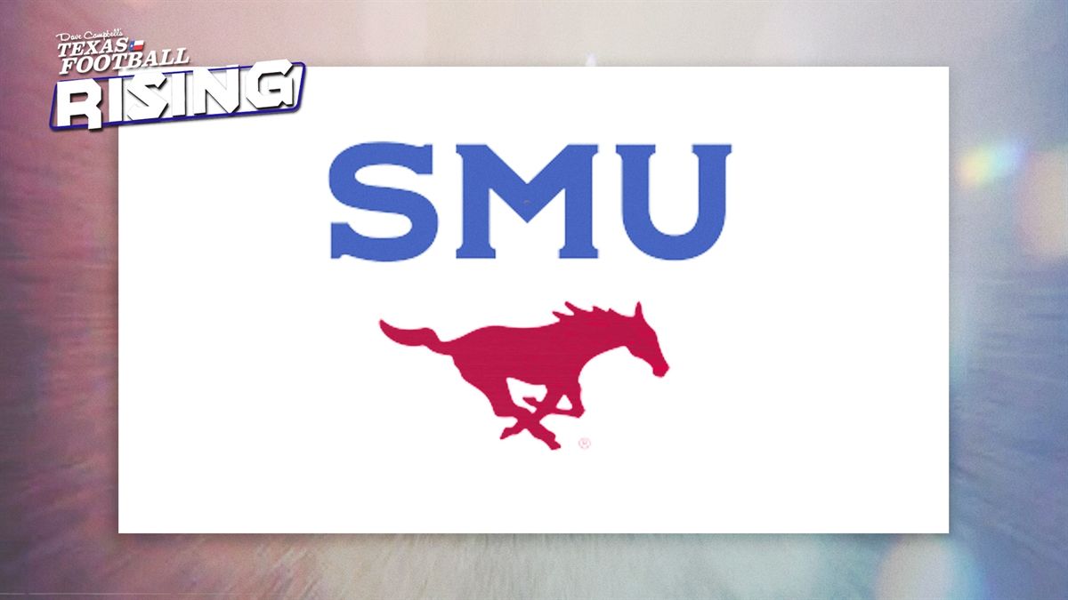 TCU Horned Frogs vs. Southern Methodist (SMU) Mustangs, 19 September | Event in Fort Worth | AllEvents
