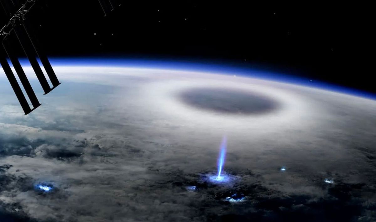 Luminous at Bella Concert Hall, 31 December | Event in Calgary | AllEvents