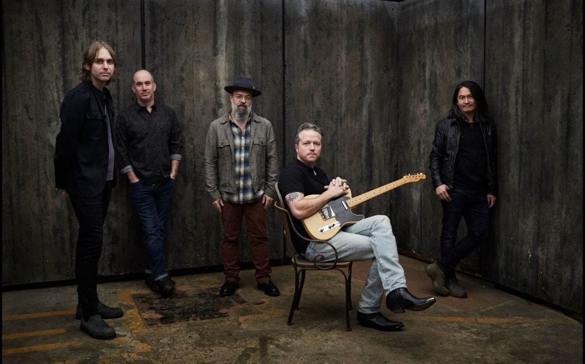 The Baseball Project at Cats Cradle, 27 September | Event in Carrboro | AllEvents