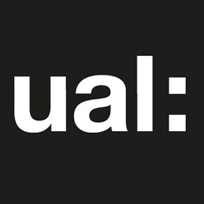 University of the Arts London