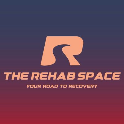 The Rehab Space