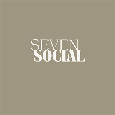 Seven Social