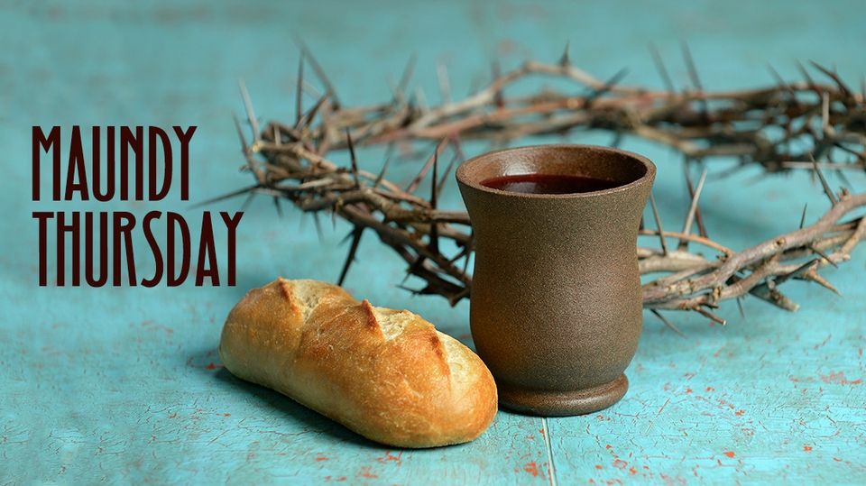 Maundy Thursday Simple Supper 630 French Rd New Hartford NY maundy-thursday-simple-supper-630-french-rd-new-hartford-ny
