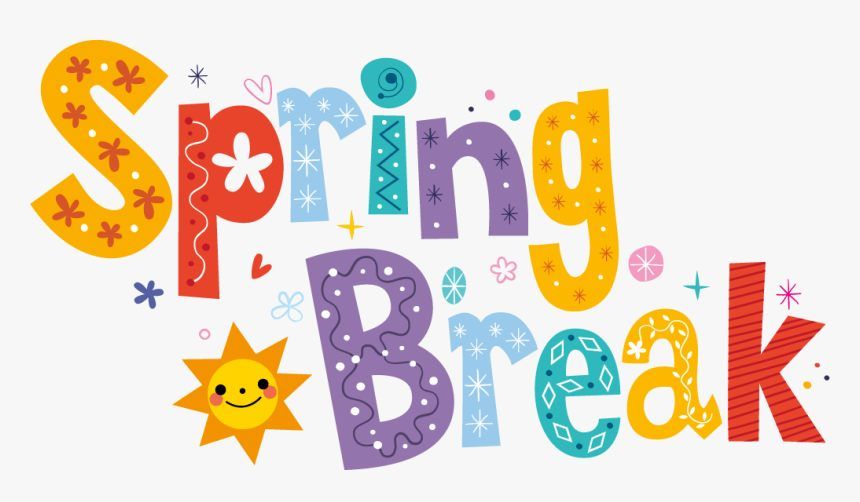 Spring Break All Day Camp at the Salvation Army Boys and Girls Club of