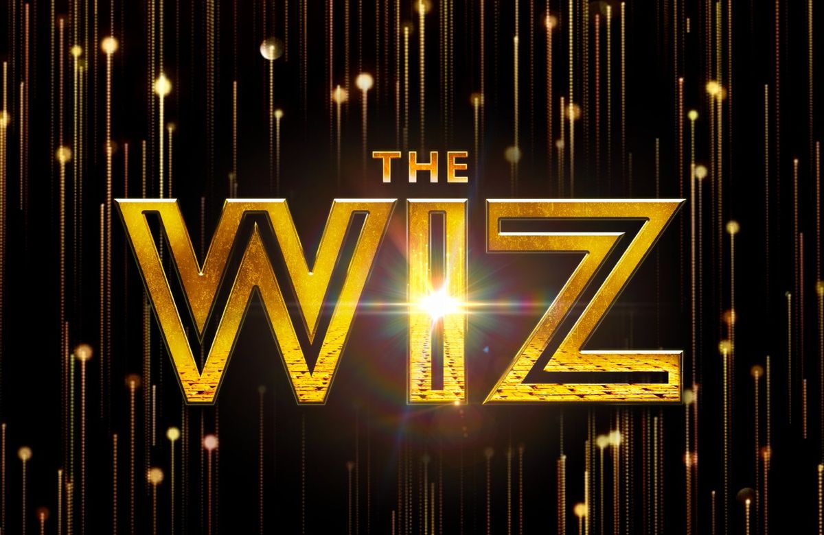 Parking The Wiz - Cincinnati, 4 March | Event in Cincinnati | AllEvents