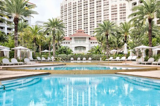 Baha Mar Events List Of All Upcoming Baha Mar Events In Nassau Baha Mar Events 2022