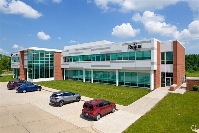 Celebrate the Season with free Co-Working | Event in Davenport | AllEvents