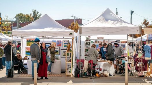 77 Festivals In Memphis Culture Nightlife Celebrations Events Of Memphis Memphis Flea Market Schedule 2022