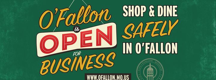 All Events In Saint Peters Mo Today And Upcoming Events In Saint Peters Mo Events March 3 & 4 2022 St Charles County Mo