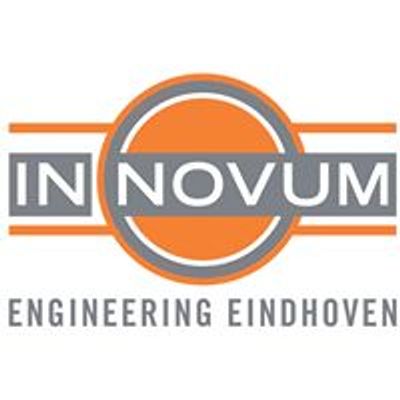 SV. Innovum