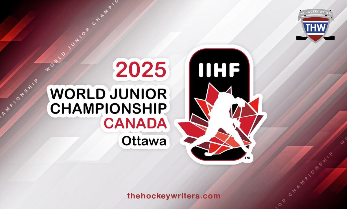 2025 IIHF World Championship: Gold Medal Game, 4 May | Event in Frisco | AllEvents