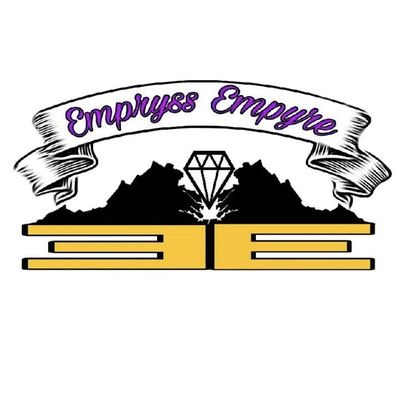 Empryss Empyre Promotions logo