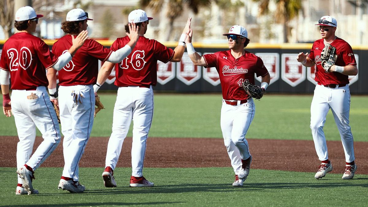 Parking College of Charleston Cougars at Clemson Tigers Softball, 4 March | Event in Clemson | AllEvents