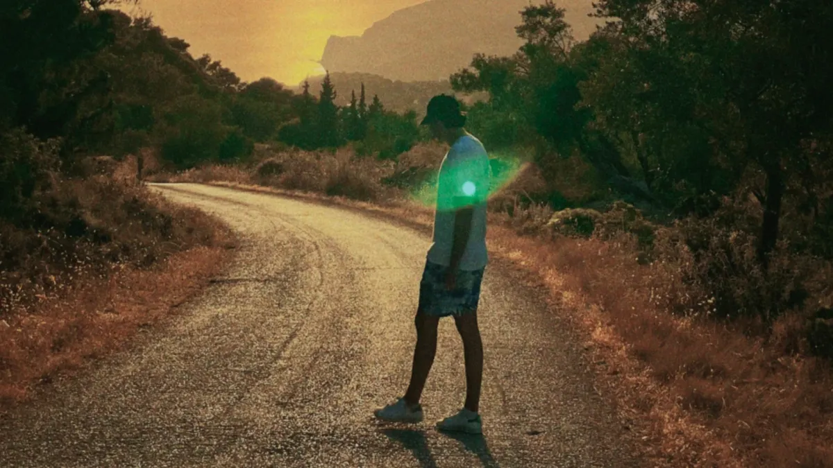 Iaco in New York, 11 December | Event in New York | AllEvents